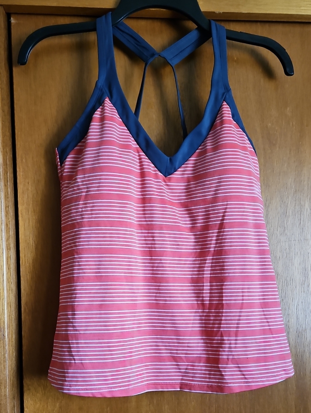 Nike Tank Top Sz Medium